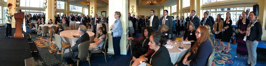 Federal Bar Association - Massachusetts Chapter tweet media