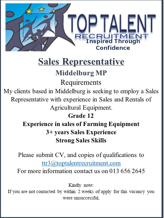 TopTalentRecruitment tweet media