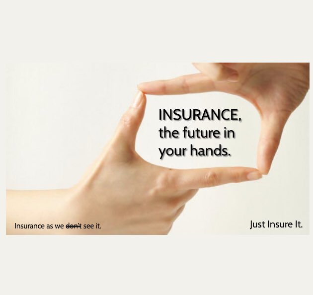 Akannidolapo's tweet photo. Day 1 #30dayscopyofinsurance #insuranceaswedontseeit #adcopy #copyad #copywriting #copy #advertising #selling #salesman
CW - @Akannidolapo https://t.co/c2D4IkciZF