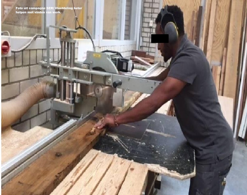 LAcollege tweet media