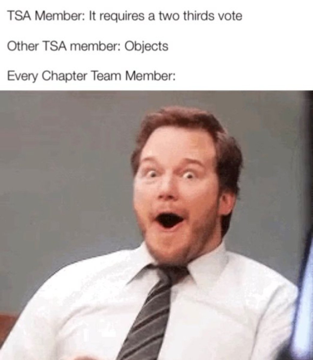 TSA Memes tweet media