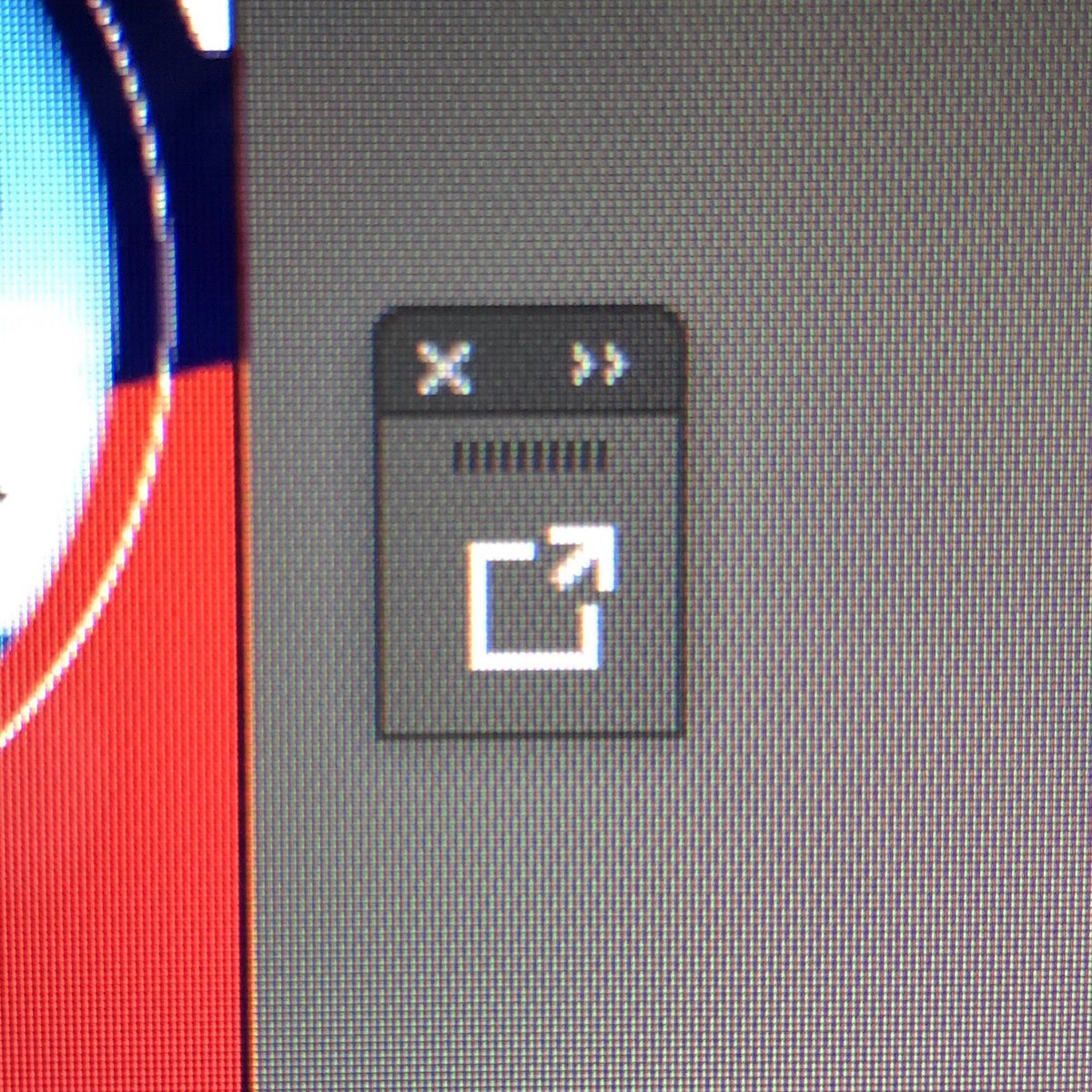 createdizeyen's tweet photo. Collect For Export: This wonderful little tool saved me so much time last night. When technology is on your side the simplest things can be so sweet.
—
#ThankYou #Adobe #SaveTime #Illustrator #Layer #Tool https://t.co/JGBSKjCZiY