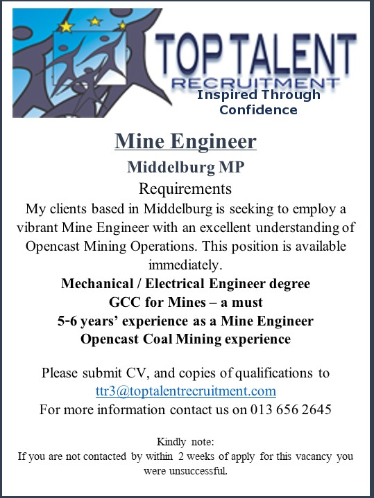 TopTalentRecruitment tweet media