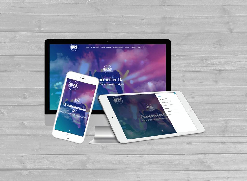 _Connect_Ed's tweet image. "Na het eerst zelf geprobeerd te hebben, is uiteindelijk het inschakelen van een professioneel bureau de moeite waard geweest"⁠
⁠⁠
#WordPress #website #Kampen 

connect-ed.nl/2019/nieuwe-wo…