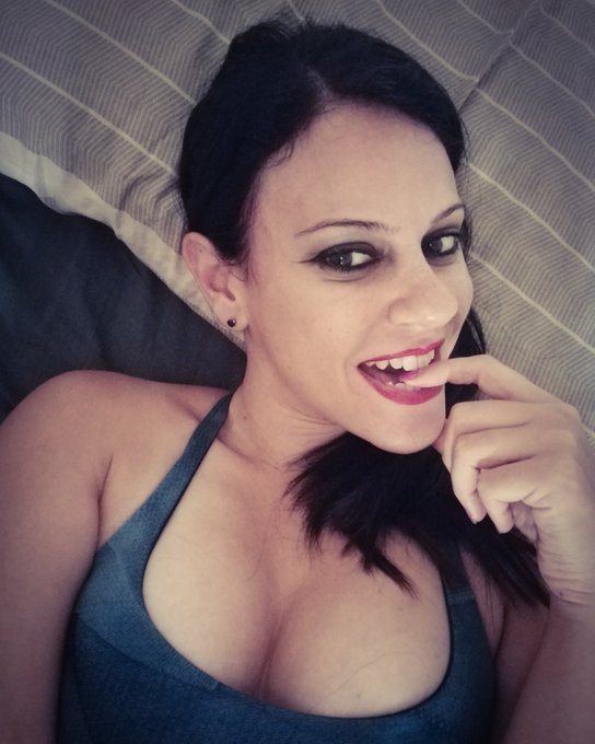 Care to join me for a nap?  😜  #sexy #erotic #seductive #attractive #tempting #teaser #beautiful  #inviting<a href="/tag/sexy"class="tags">#sexy</a><a href="/tag/erotic"class="tags">#erotic</a><a href="/tag/seductive"class="tags">#seductive</a><a href="/tag/beautiful"class="tags"><span>#beautiful</span></a><a href="/tag/teaser"class="tags"><span>#teaser</span></a><a href="/tag/tempting"class="tags"><span>#tempting</span></a><a href="/tag/hothothot"class="tags"><span>#hothothot</span></a><a href="/tag/kink"class="tags"><span>#kink</span></a>