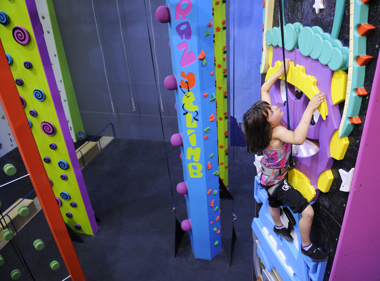 We are proud to have developed and supplied fibreglass products for a wide range of industries including...

🛠 Construction
🚘 Automotive 
🎠 Leisure
🛳 Maritime 

For more details, please call 01207 655353 or visit: acornglassfibre.co.uk