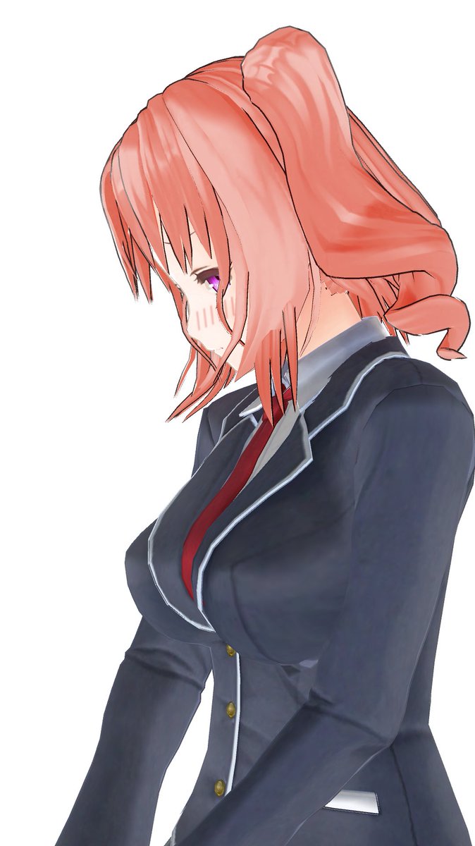 小紅