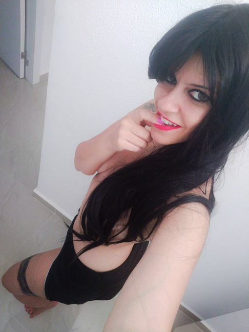 It's getting hot in here so take off all your clothes 😈☀️  #sexy #erotic #seductive #attractive #tempting<a href="/tag/beautiful"class="tags"><span>#beautiful</span></a><a href="/tag/sexy"class="tags"><span>#sexy</span></a><a href="/tag/teaser"class="tags"><span>#teaser</span></a><a href="/tag/erotic"class="tags"><span>#erotic</span></a><a href="/tag/tempting"class="tags"><span>#tempting</span></a><a href="/tag/hothothot"class="tags"><span>#hothothot</span></a>