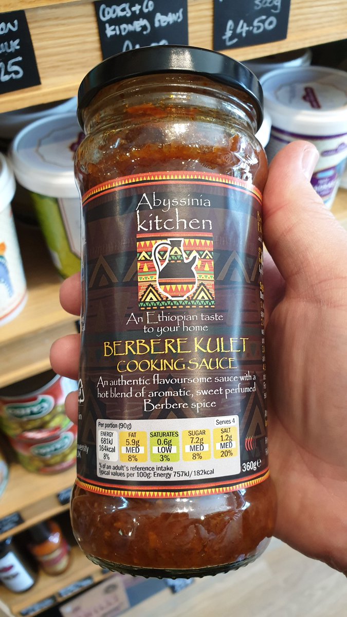 Whitmore & White tweet media