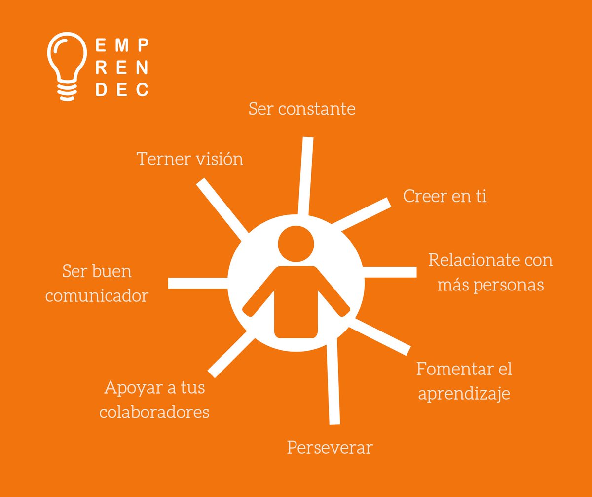 Alex Cárdenas Rodríguez tweet media