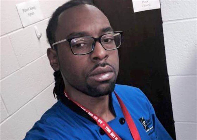 Image result for philando castile