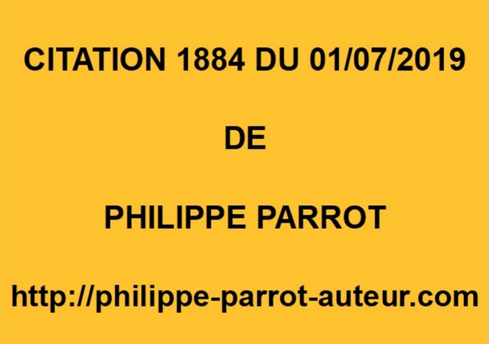 Francohonie Hashtag On Twitter