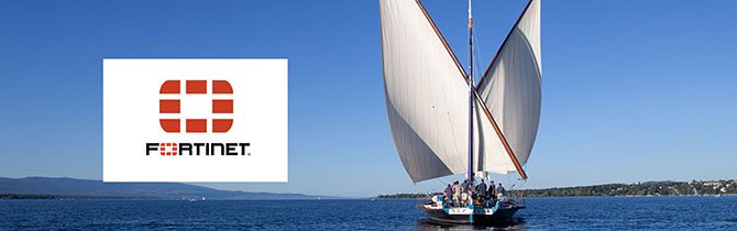 Ce mercredi ils annoncent grand beau et moins chaud ! Profitez-en et rejoignez-nous sur la Neptune pour un Learn &amp; Sail – Intégrez efficacement le cloud hybride grâce aux fonctionnalités Fortinet – Mercredi 3 Juillet 2019 
Inscrivez-vous &gt;&gt; kyos.ch/learn_sail_for…