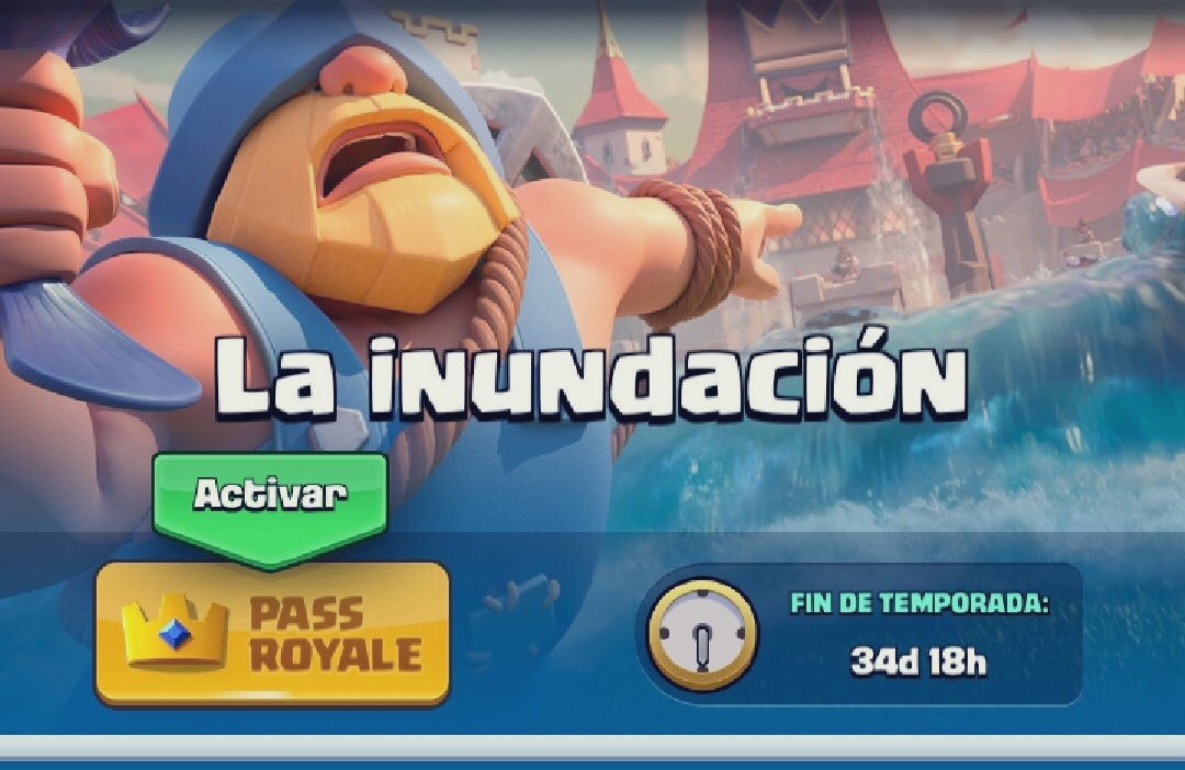 Azahel (@azahel_mad) on Twitter photo 🔥 SORTEO DE INICIO DE TEMPORADA 🔥
(Pass Royal)
🤝Seguirme.
💀Seguir a @Cream_AcademyGG
💀Seguir a <a href="/Cream_EsportsGG/">ChichasLocas</a>
🔄Retweet.
💠Etiqueta 2 amigos.
Sorteo 4 de Julio, solo 2 ganadores.
Suerte Familia 💀💀💀 🔥 SORTEO DE INICIO DE TEMPORADA 🔥
(Pass Royal)
🤝Seguirme.
💀Seguir a @Cream_AcademyGG
💀Seguir a <a href="/Cream_EsportsGG/">ChichasLocas</a>
🔄Retweet.
💠Etiqueta 2 amigos.
Sorteo 4 de Julio, solo 2 ganadores.
Suerte Familia 💀💀💀