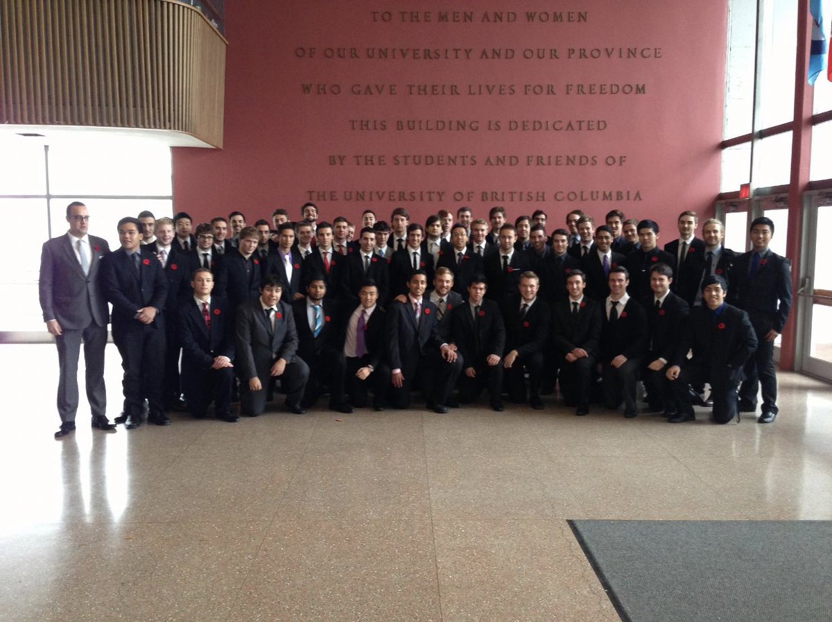 Happy Canada Day to our Canadian brothers!