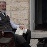 Photo by The Son (@TheSonAMC)