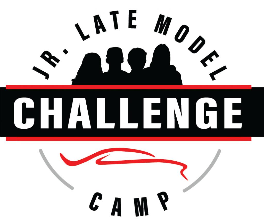 #BREAKING: We are pleased to announce the first annual Jr Late Model Challenge Camp for drivers between the age of 10 &amp; 15 to be held at Madera Speedway on August 16 and 17, 2019. Applications are being excepted today through July 12.  Learn More Here:

jrlatemodelchallengecamp.com