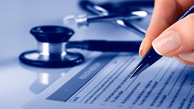 nabipsocial's tweet photo. It's #JulyRecess! Congress members are returning to their states/districts this week, making it the perfect time to let them know what is working in healthcare and what isn't. #TellCongress we need to #ImproveTheACA instead of creating a "one-size-fits-all" government-run system! https://t.co/Z3QP5uTf62
