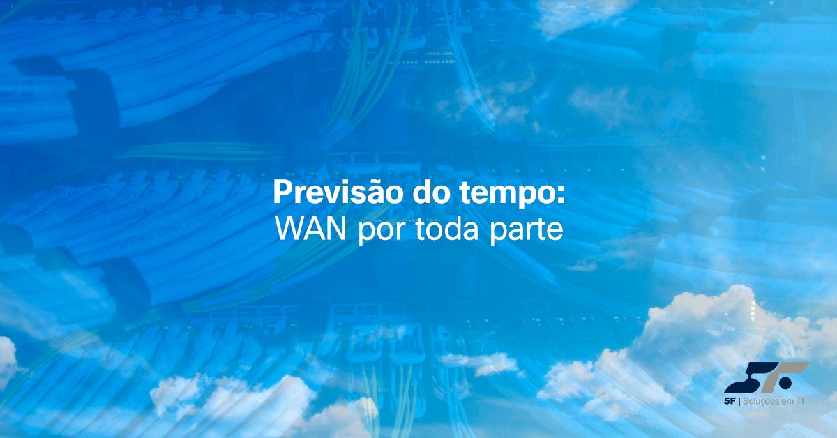 5fcombr's tweet photo. A implementação de novos sistemas e aplicativos costumava ser algo próximo de uma tormenta...
#SDWAN cria uma ponte entre a #WAN tradicional e os ambientes conectados de hoje:
Saiba mais em: https://t.co/NnAaiRYyYG
#5fcombr #cisco https://t.co/hHiZwjQESu