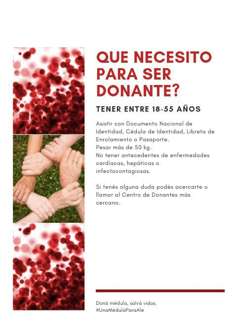 #AIRE Imanol Ortiz, Presidente del centro de estudiantes de <a href="/fcm_unlp/">CienciasMédicas UNLP</a>, hablando de la campaña   Alejandro Castellano, el estudiante de 28 años quien necesita con urgencia donante de médula #UnaMédulaParaAlejandro <a href="/radioulaplata/">Radio UNLP</a>