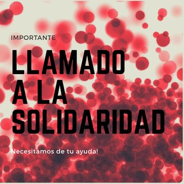 universidata's tweet photo. #AIRE Imanol Ortiz, Presidente del centro de estudiantes de @fcm_unlp, hablando de la campaña   Alejandro Castellano, el estudiante de 28 años quien necesita con urgencia donante de médula #UnaMédulaParaAlejandro @radioulaplata https://t.co/KXppktLur6