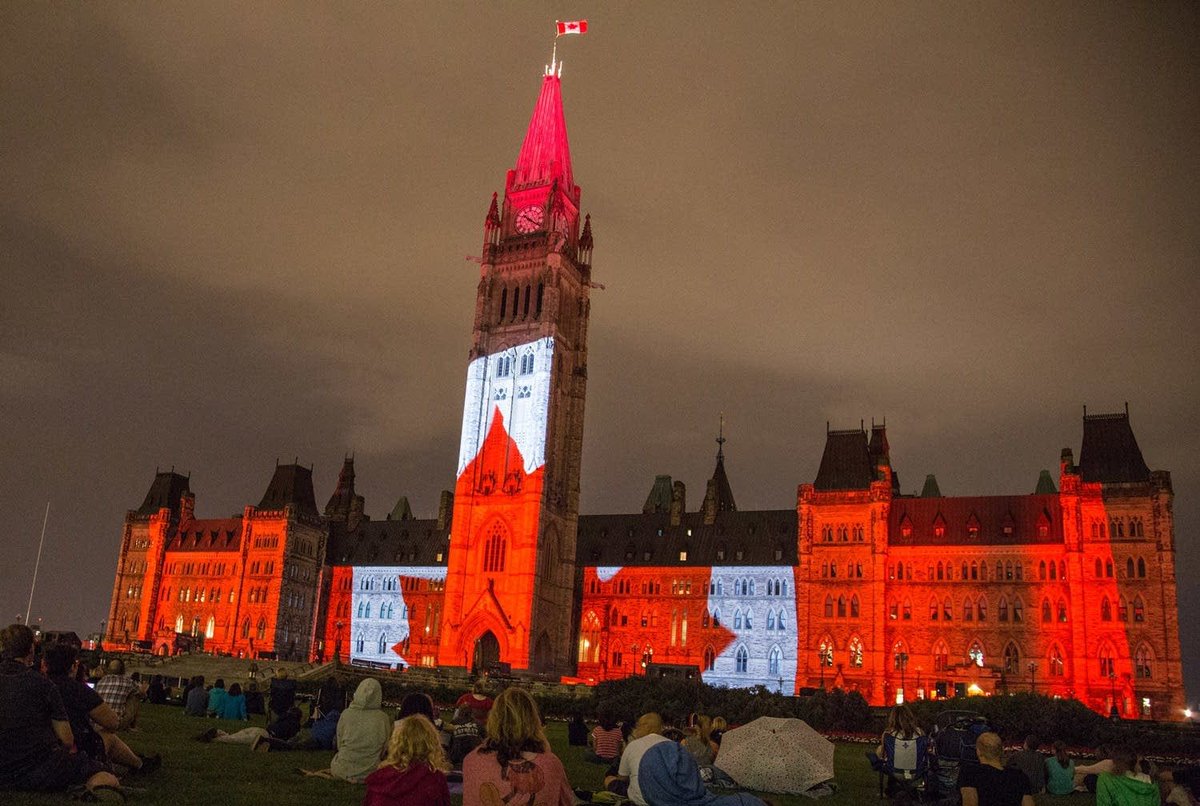 YallaYallaBkry's tweet photo. Happy #CanadaDay Ottawa https://t.co/JWDkDGJ7Dr