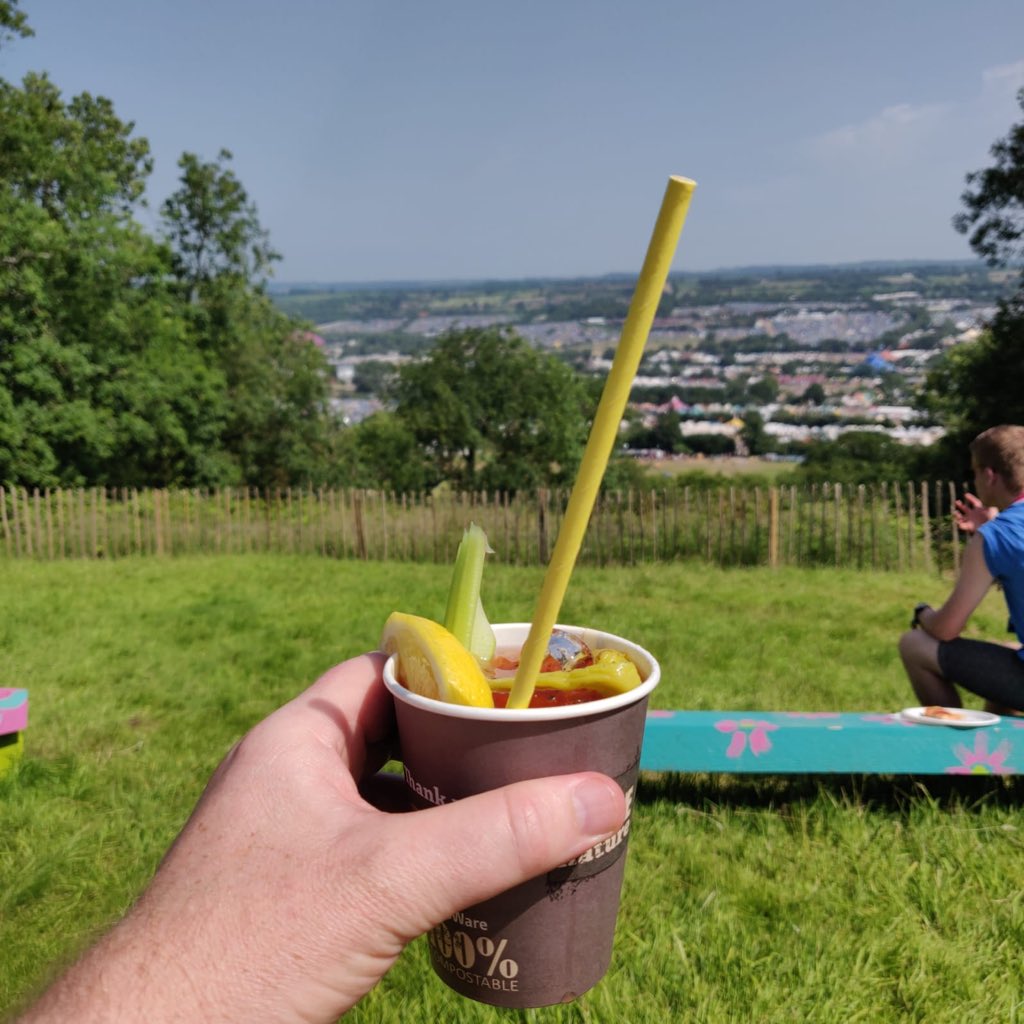 Paul Saunders tweet media