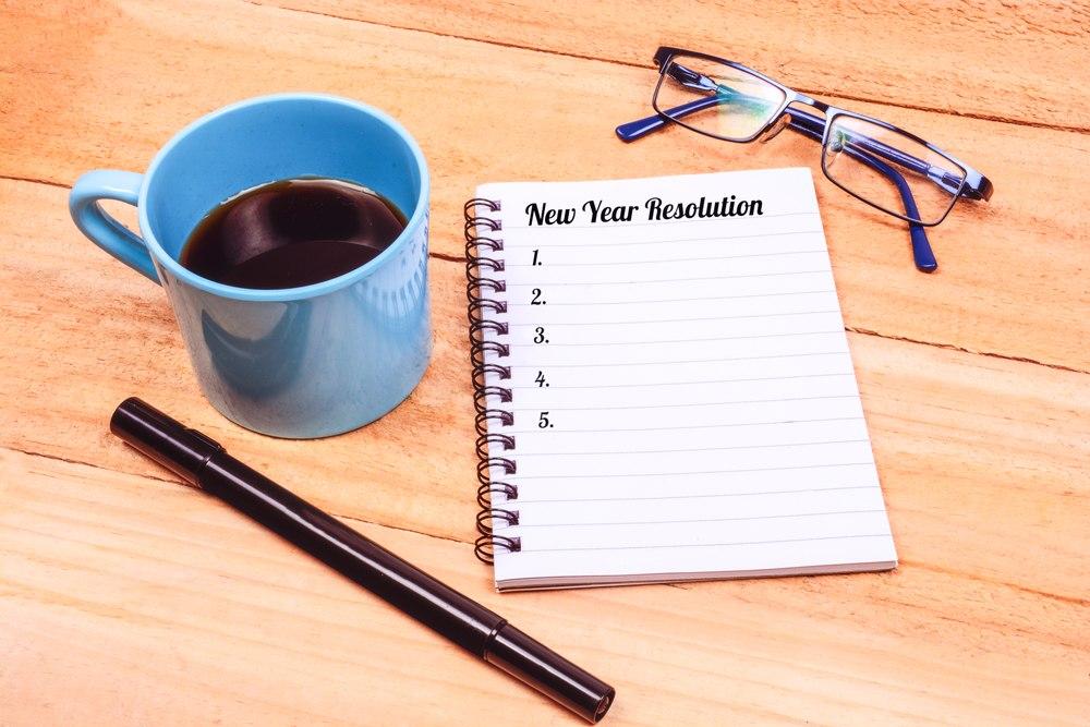 Five Simple and Effective Strategies to Add a Tea Habit to Your New Year lttr.ai/EivM #TeaHabit #Shoponline #Tea #TeaEssentials