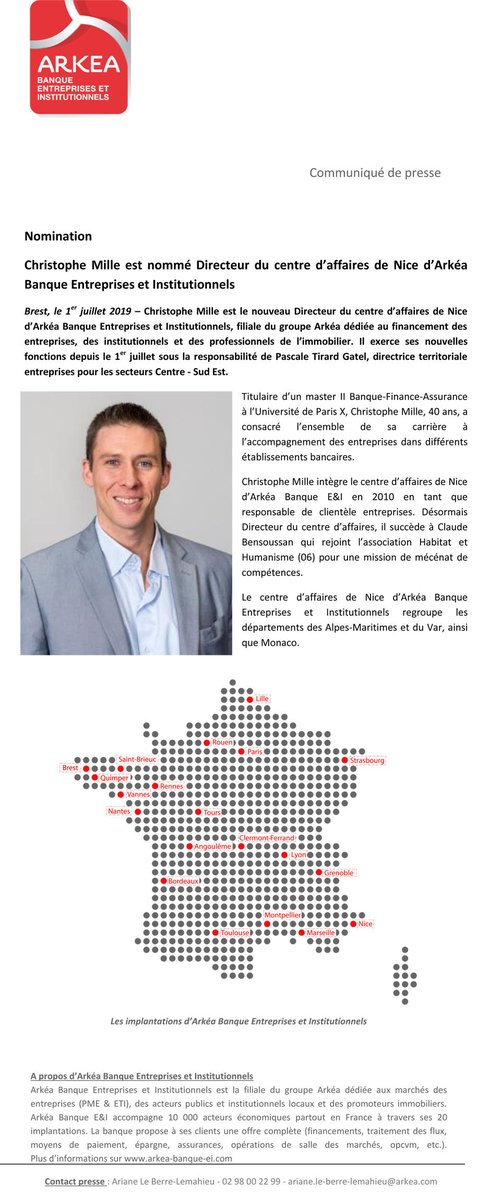 Catherine Kerneïs tweet media