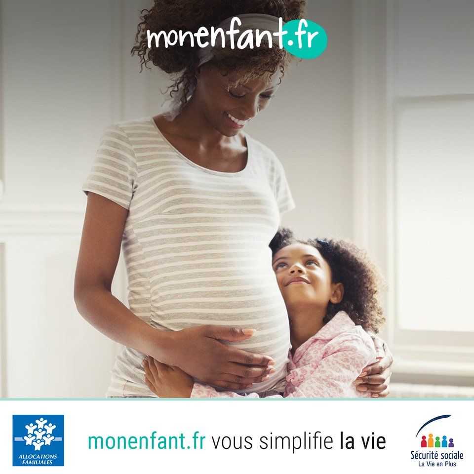 Nouveaux services, nouveau design, ow.ly/WfAY50uE6Yw simplifie la vie des parents. Vous cherchez une place en crèche, un assistant maternel, un centre de loisirs ? Vous souhaitez savoir quelles sont les aides de la Caf et ce qui restera à votre charge ?