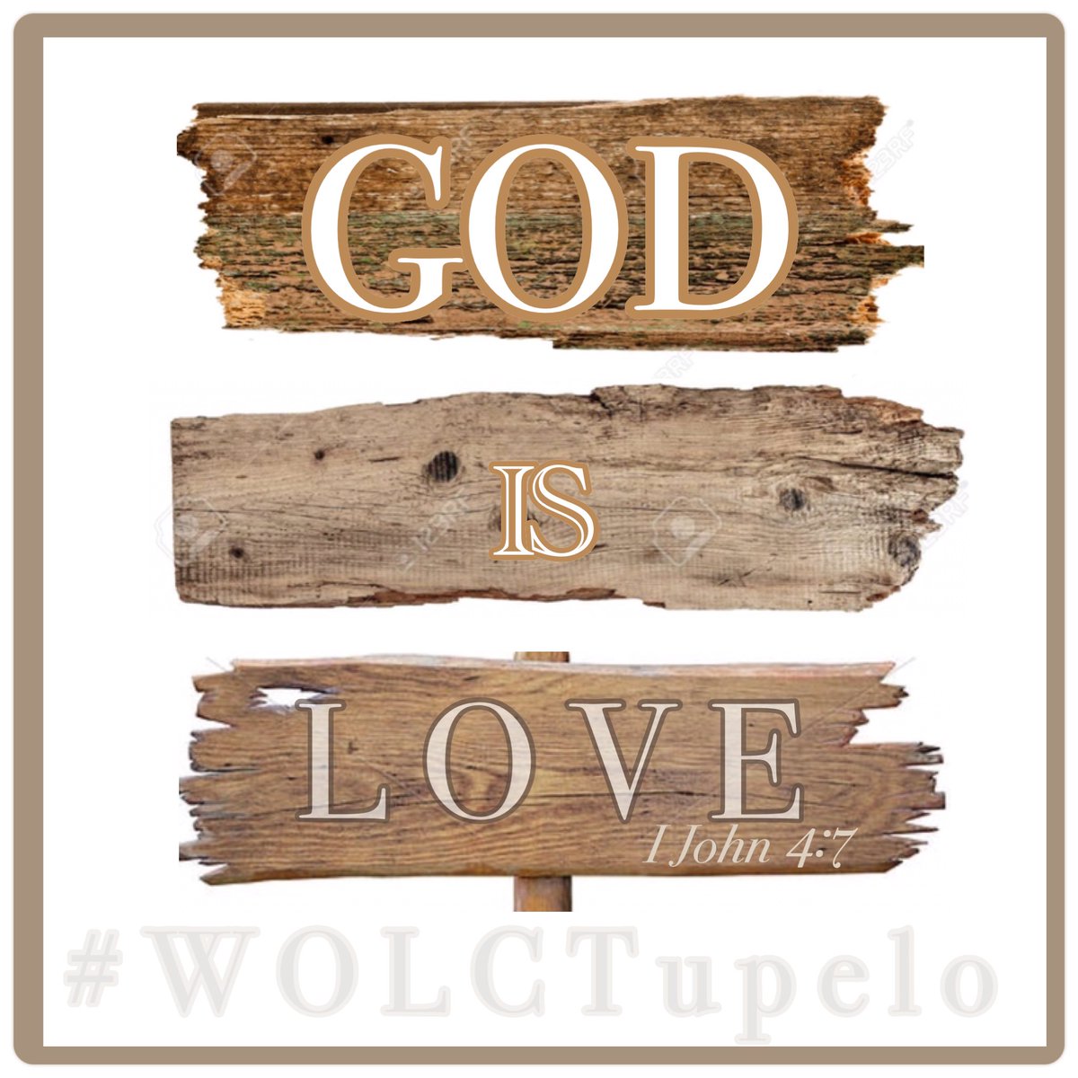 of_tupelo's tweet photo. https://t.co/86We9lzGZi