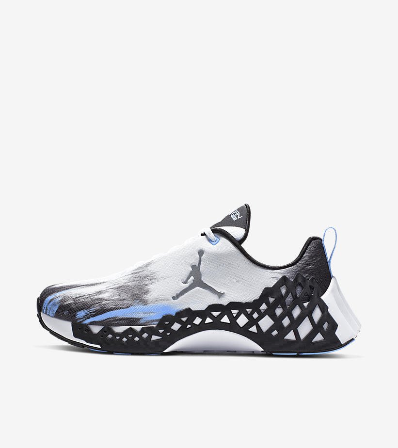 SOLELINKS's tweet photo. Ad: LIVE via Nike US
Jordan Trunner NXT React
=> https://t.co/I2uLv0UZE8 https://t.co/RympY4LHRv
