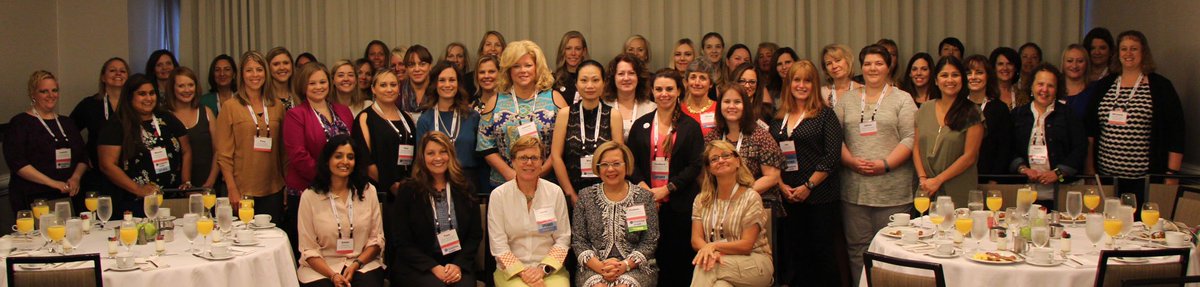 ELFAOnline's tweet photo. Will you be at ELFA Women's Council Breakfast in Chicago on Sept. 18? This special event is for attendees of the #ELFATechnology and #ELFAAccountants Conferences. Register for either conference today at https://t.co/NZ4zOYu7nG. #ELFAWomenLeadership https://t.co/qh8RyCs2FS