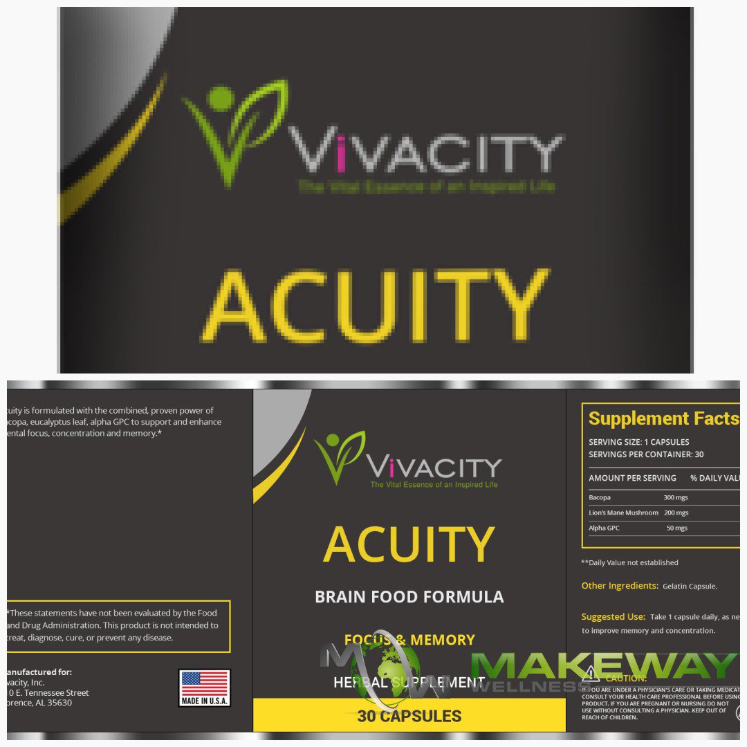 MakeWayWellness's tweet image. Acuity
tinyurl.com/y6cf74zr