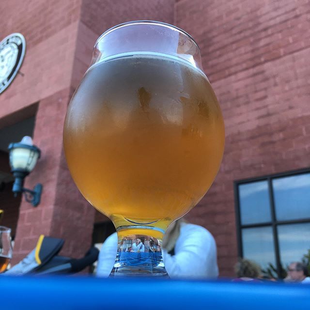 BrewedClues's tweet photo. Well, we missed the actual date, but Brewed Clues has officially been open for three years! In that time, we’ve gotten much worse at keeping up with social media, but much better at drinking beer🍺

Cheers and a big thank you to all of our investigato… https://t.co/D6YzQ9XEU9 https://t.co/TNXNL85qin