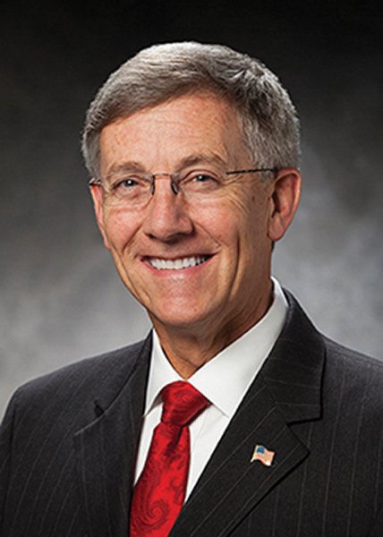 WalshUniversity's tweet image. Dr. Timothy J. Collins Appointed President of Walsh University
bit.ly/2RMKvvG