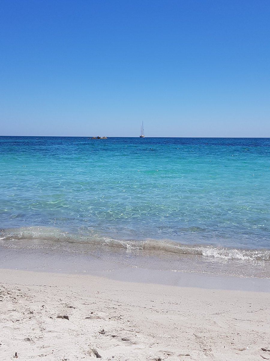 San Teodoro Hashtag On Twitter