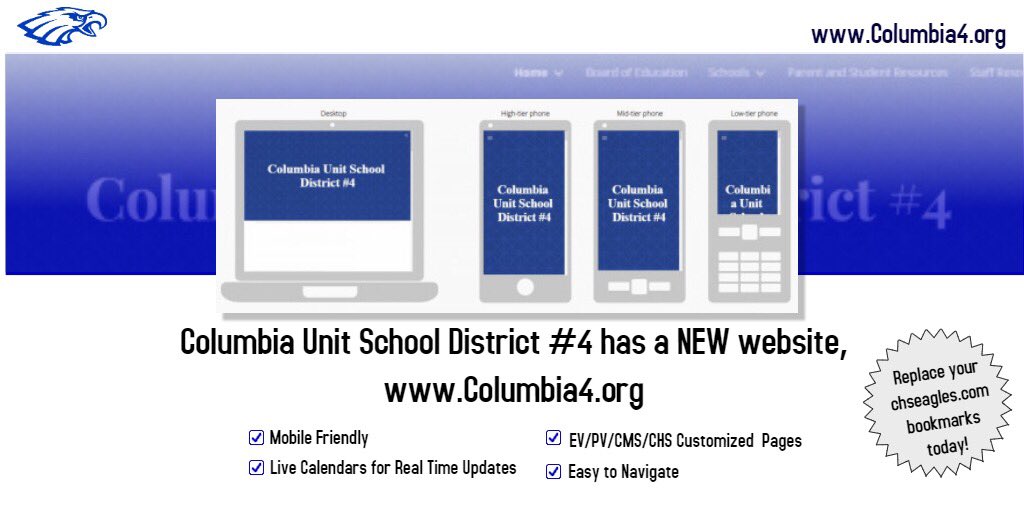 Mrs. Huels at CMS (@cms_mrshuels) on Twitter photo 