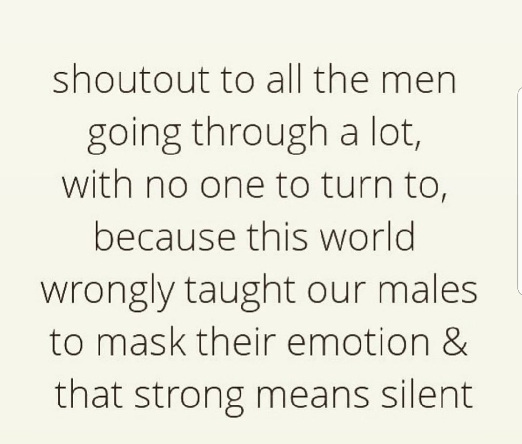 Men4Men (@men4men_uk) on Twitter photo 