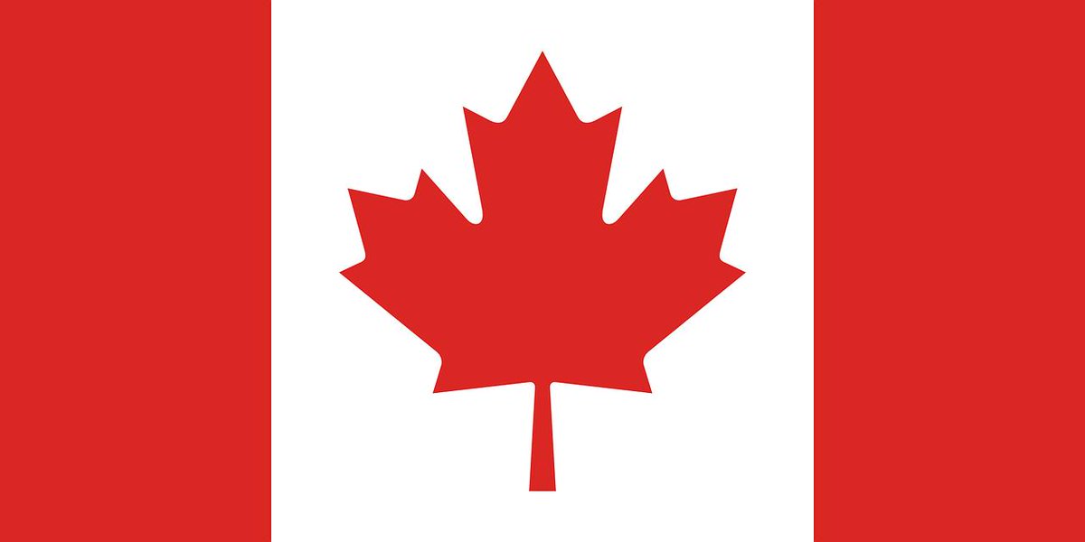diatoment's tweet image. Today is the National Day of Canada and this day is special for our team, as well.
We would like to congratulate all Canadians for this special day, especially our partners and clients!
#softwaredevelopmentcanada #softwarecompanycanada #nationaldaycanada