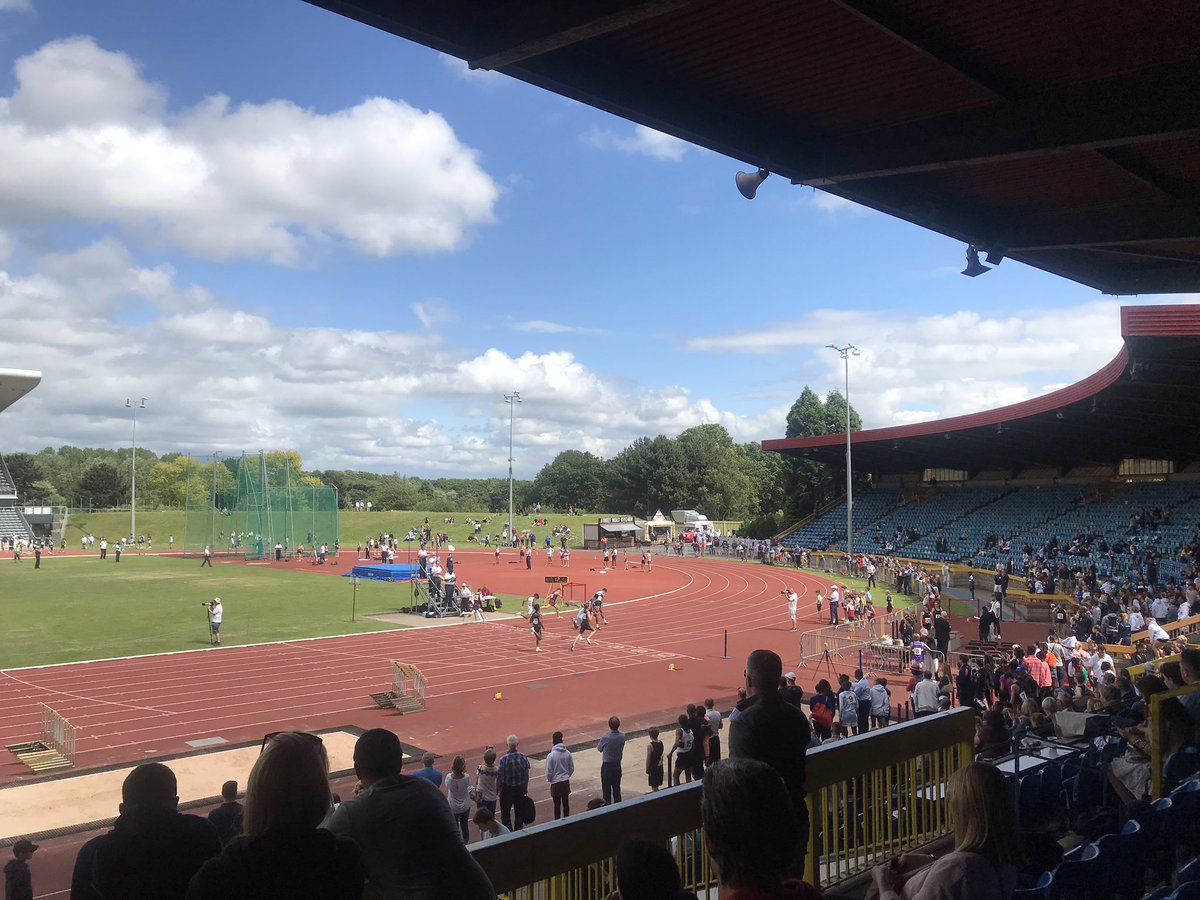 Girls Sport at Nottingham High School (@girlssport_nhs) on Twitter photo Sehas makes High School history by securing a place in the 100m final after comfortably winning his heat! Well done Sehas! <a href="/Year8_NHS/">Year 8 at Nottingham High School</a> <a href="/Sport_NHS/">Sport at Nottingham High School</a> Sehas makes High School history by securing a place in the 100m final after comfortably winning his heat! Well done Sehas! <a href="/Year8_NHS/">Year 8 at Nottingham High School</a> <a href="/Sport_NHS/">Sport at Nottingham High School</a>