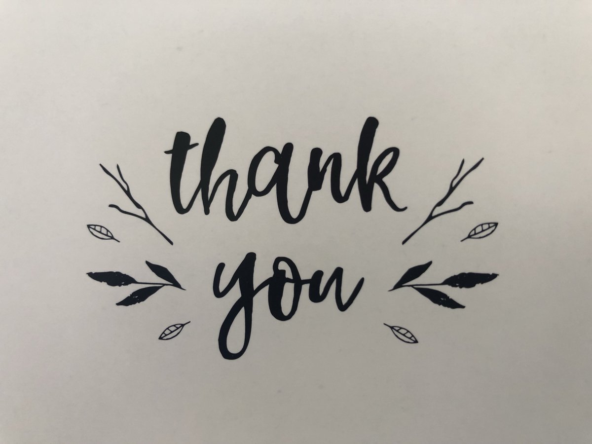 Yesterday marked my first 3 months of trading and I can honestly say I didn’t expect it to go so well. There is a seriously long way to go, but I would like to say a MASSIVE thank you to all of you who have supported me so far! Feel free to keep the referrals coming people!😊