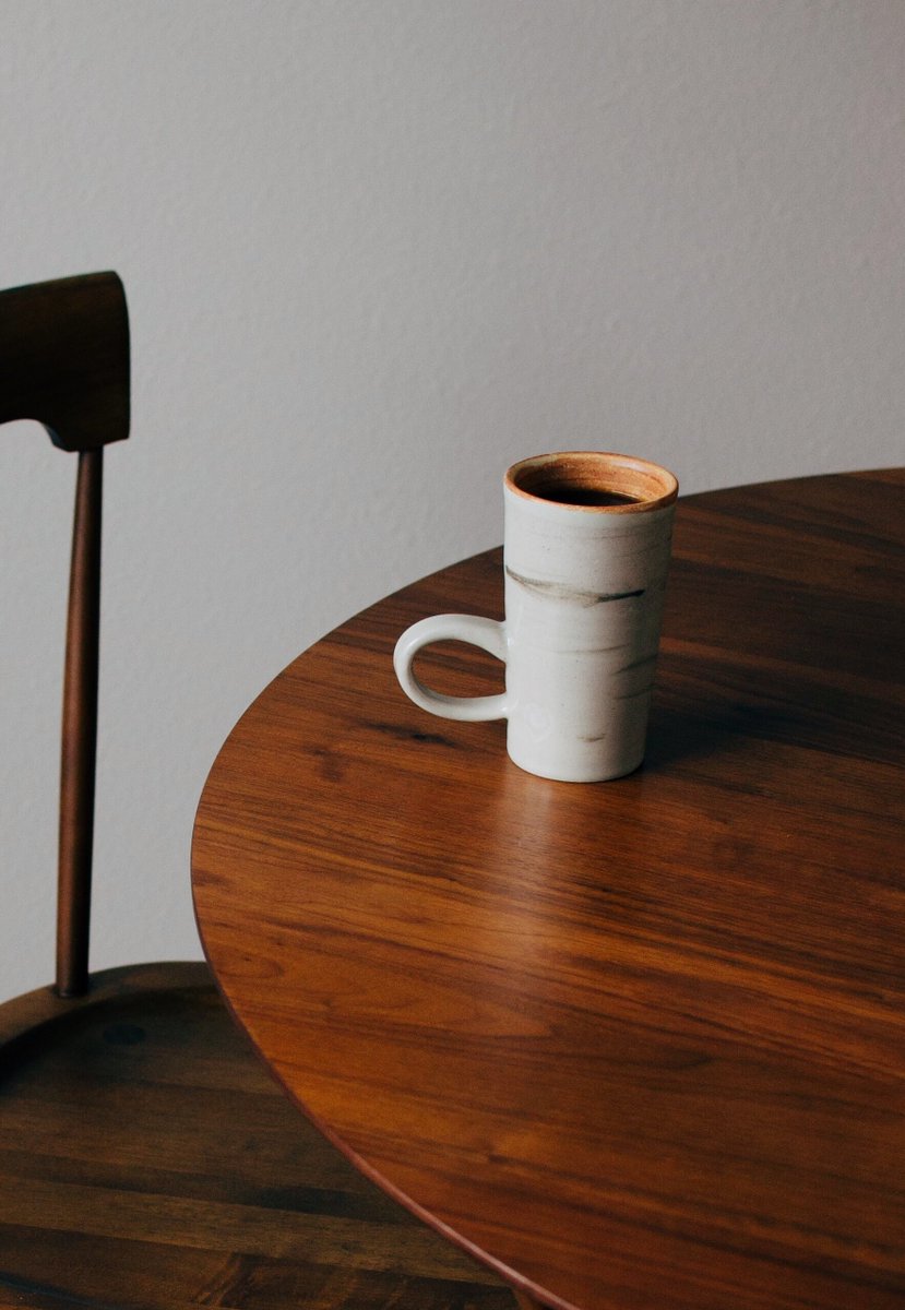 Teapot Creative tweet media