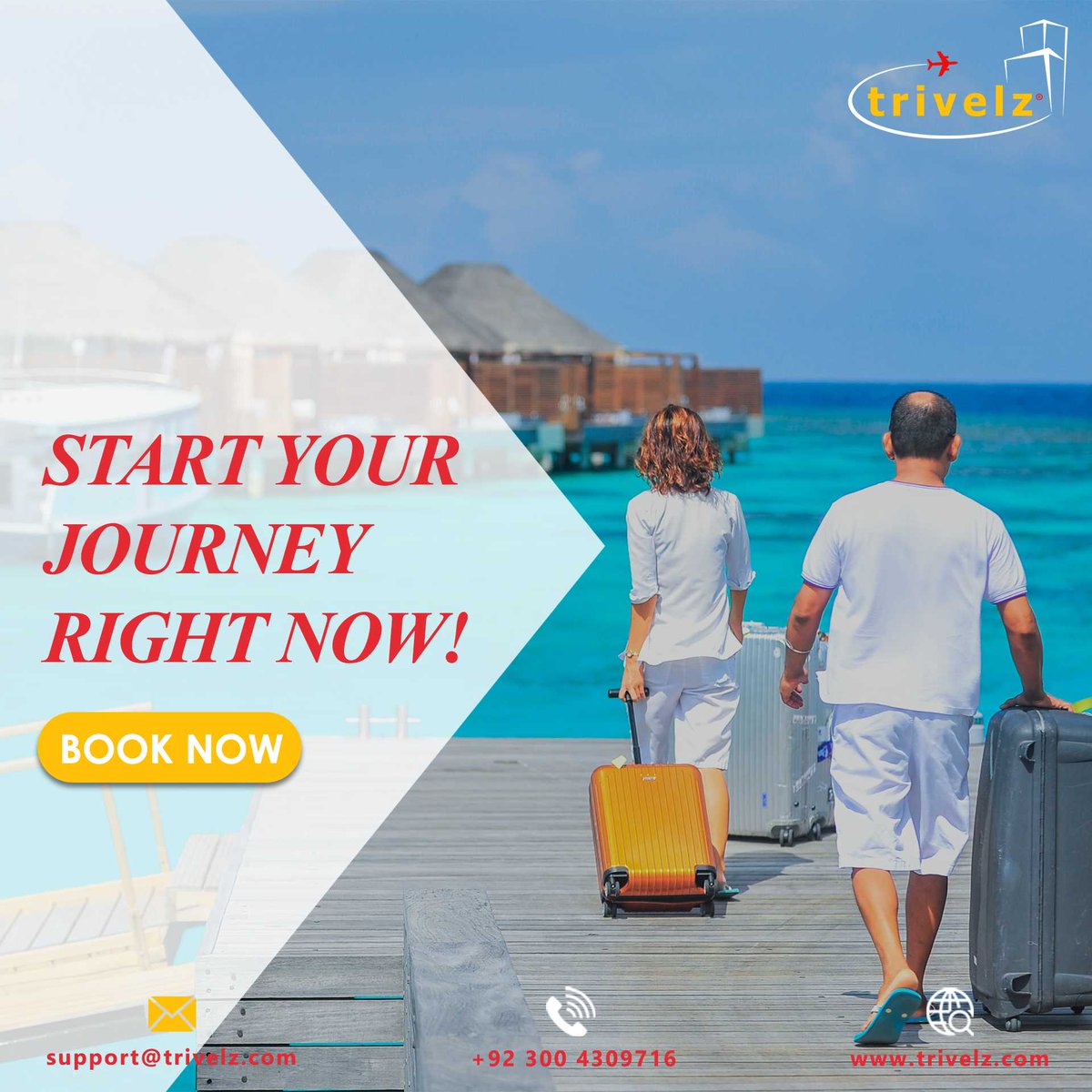 Book your trip now!
Contact:
03201010019, 03364309716, 03004309716
#vacationplan #pakistantour #tourism #tourandtravels #worldtour #pakistantour