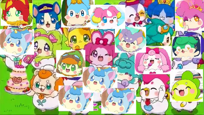 卯月恭祐 うづき きょうすけ さん の人気ツイート 1 Whotwi グラフィカルtwitter分析 卯月恭祐 うづき きょうすけ さん の人気ツイート 1 Whotwi グラフィカルtwitter分析