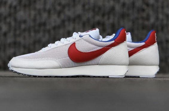 stranger things air tailwind 79 og