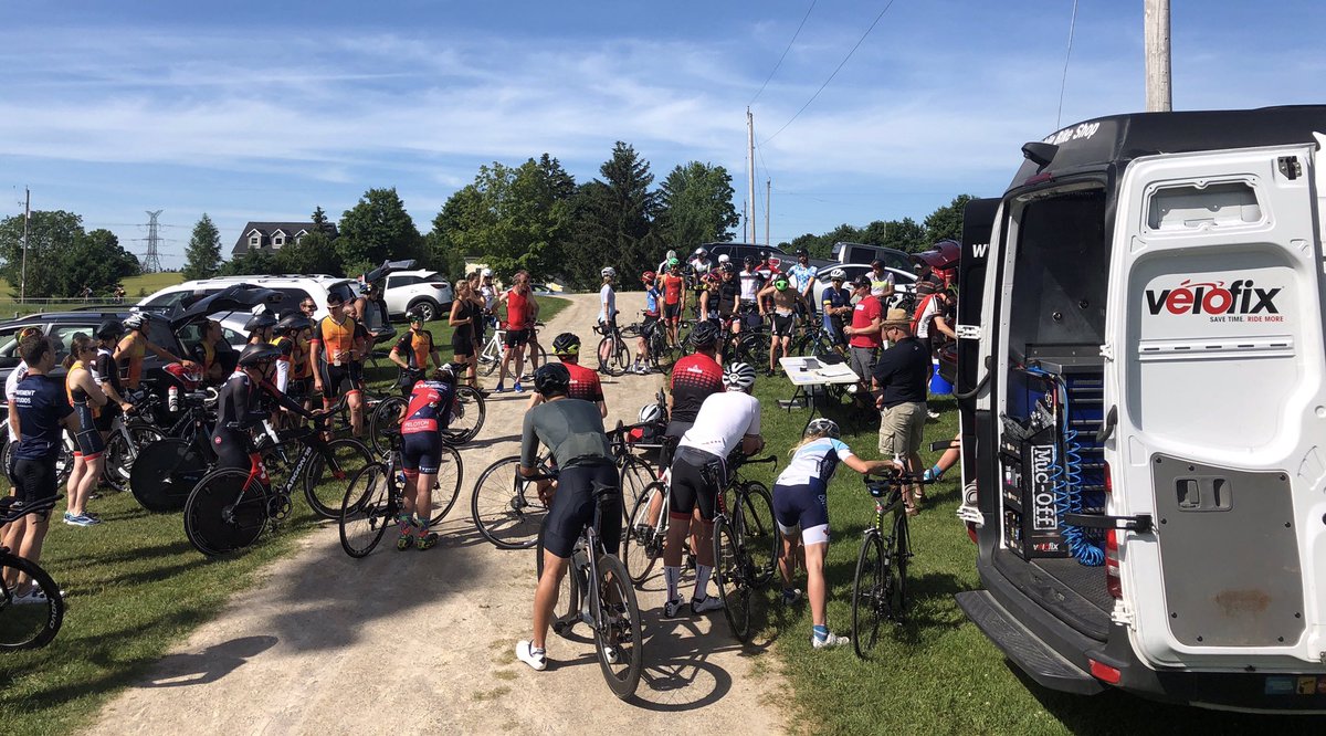 VelofixKW tweet media