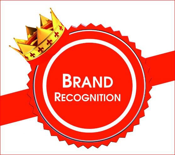 Brand recognition. Tv brand recognition. Brand recognition. Brand awareness. Brand awareness brand recognition.