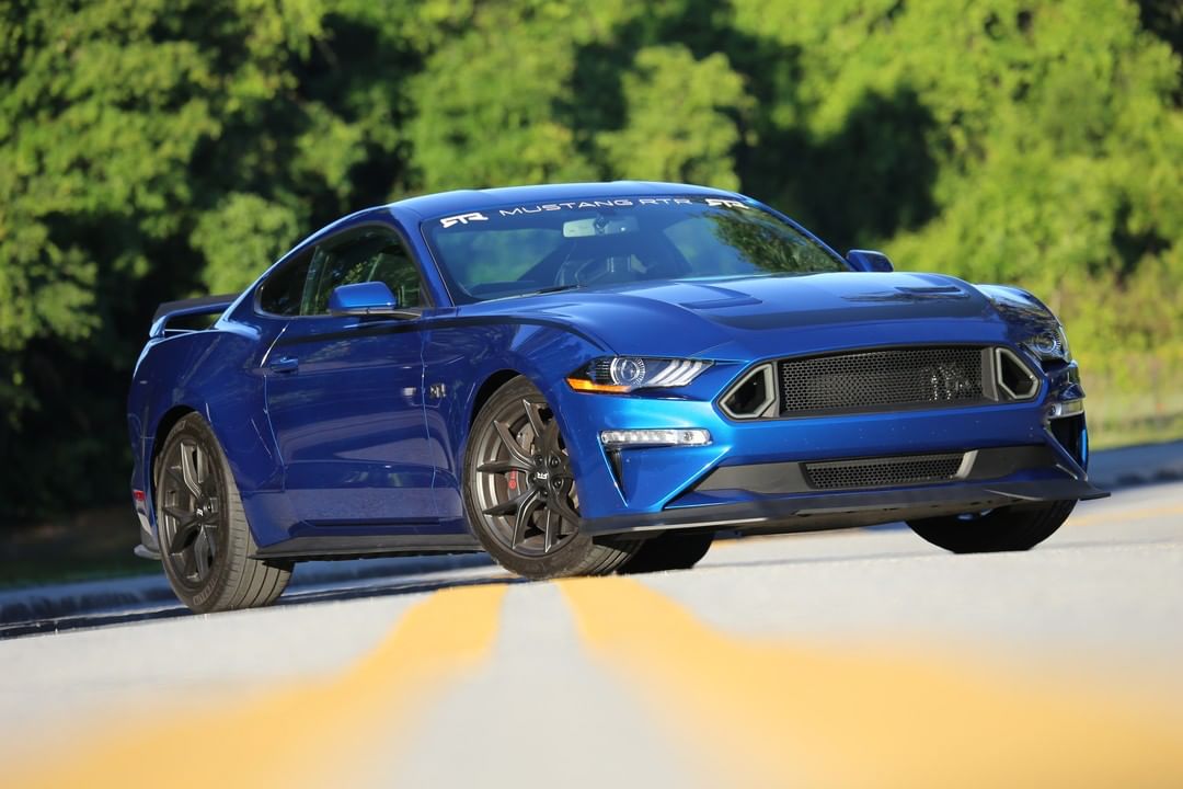 Steve Turner tweet media