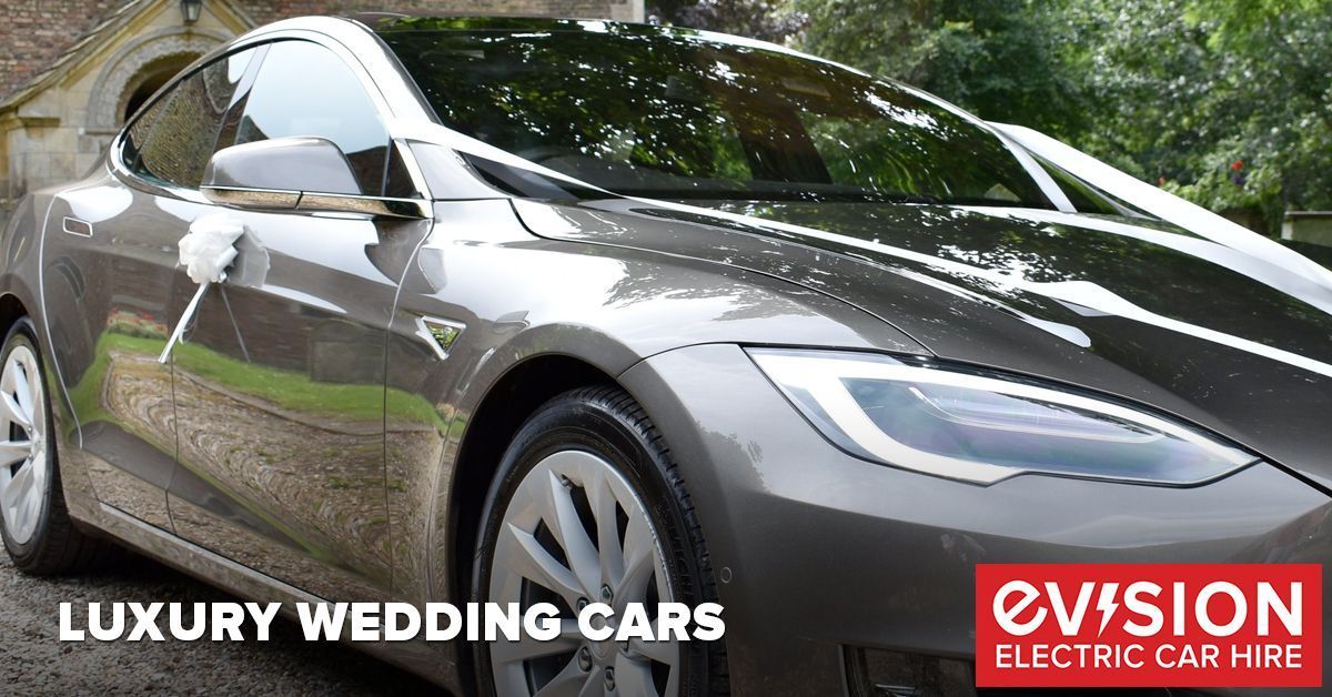 Teslasp100d Hashtag On Twitter